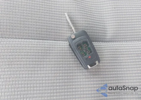 2013 Buick Verano from USA, damaged, VIN 1G4PP5SK8D4135095